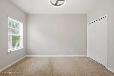 198 Concave Lane St. Augustine FL 32095