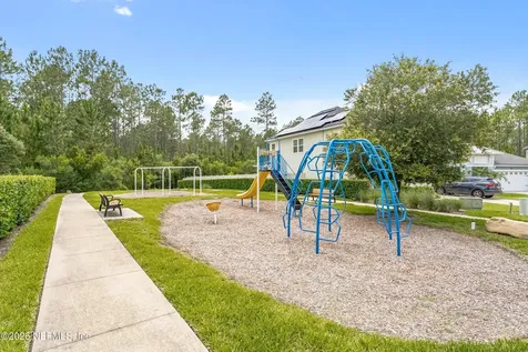 198 Concave Lane St. Augustine FL 32095