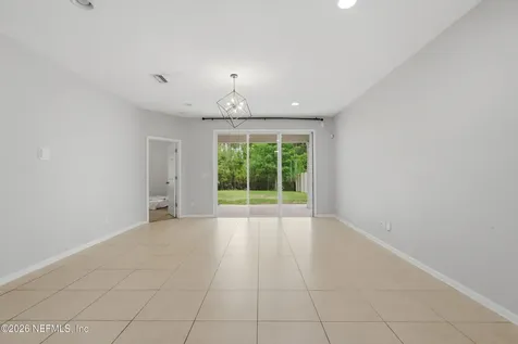 198 Concave Lane St. Augustine FL 32095