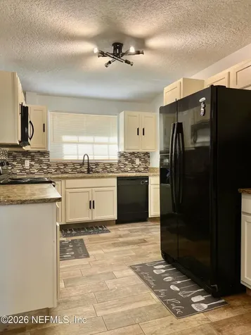 845 Ibis Road Jacksonville FL 32216