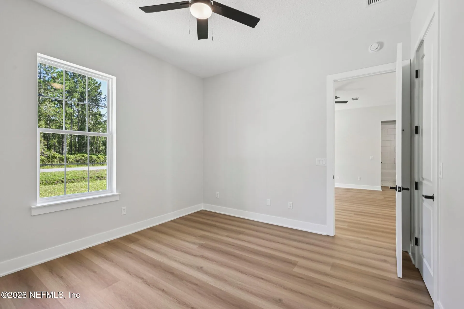 541 Palmetto Bluff Road Palatka FL 32177