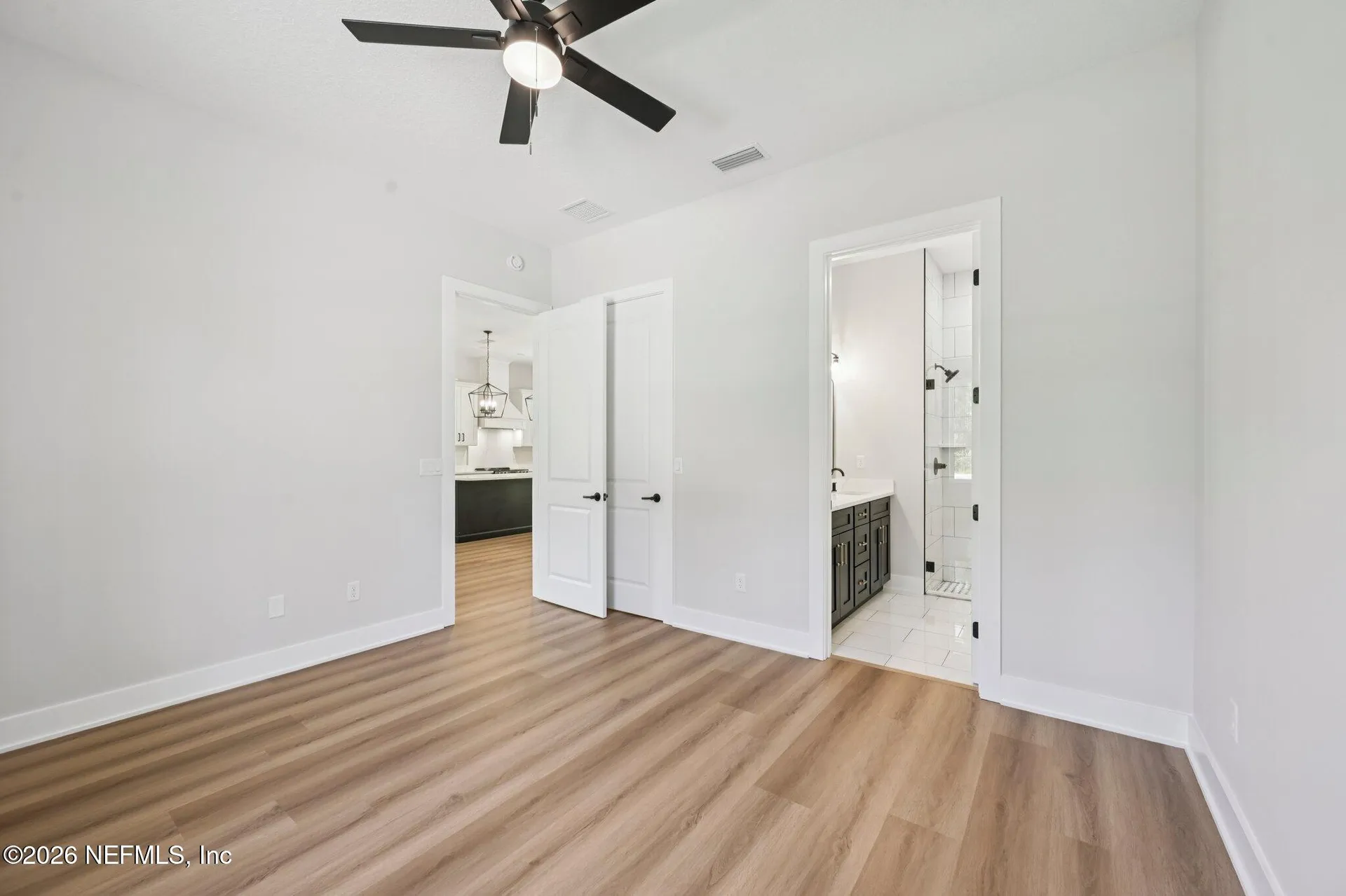541 Palmetto Bluff Road Palatka FL 32177