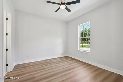 541 Palmetto Bluff Road Palatka FL 32177
