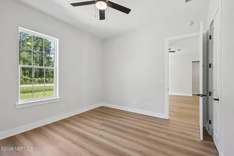 541 Palmetto Bluff Road Palatka FL 32177