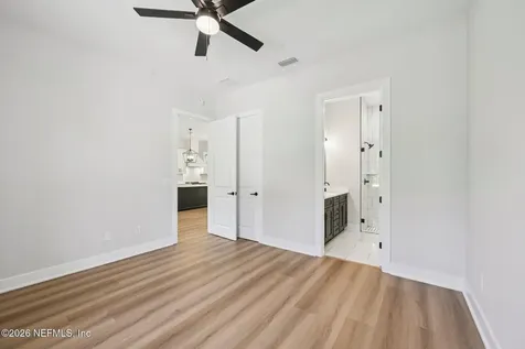 541 Palmetto Bluff Road Palatka FL 32177