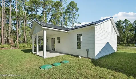 541 Palmetto Bluff Road Palatka FL 32177