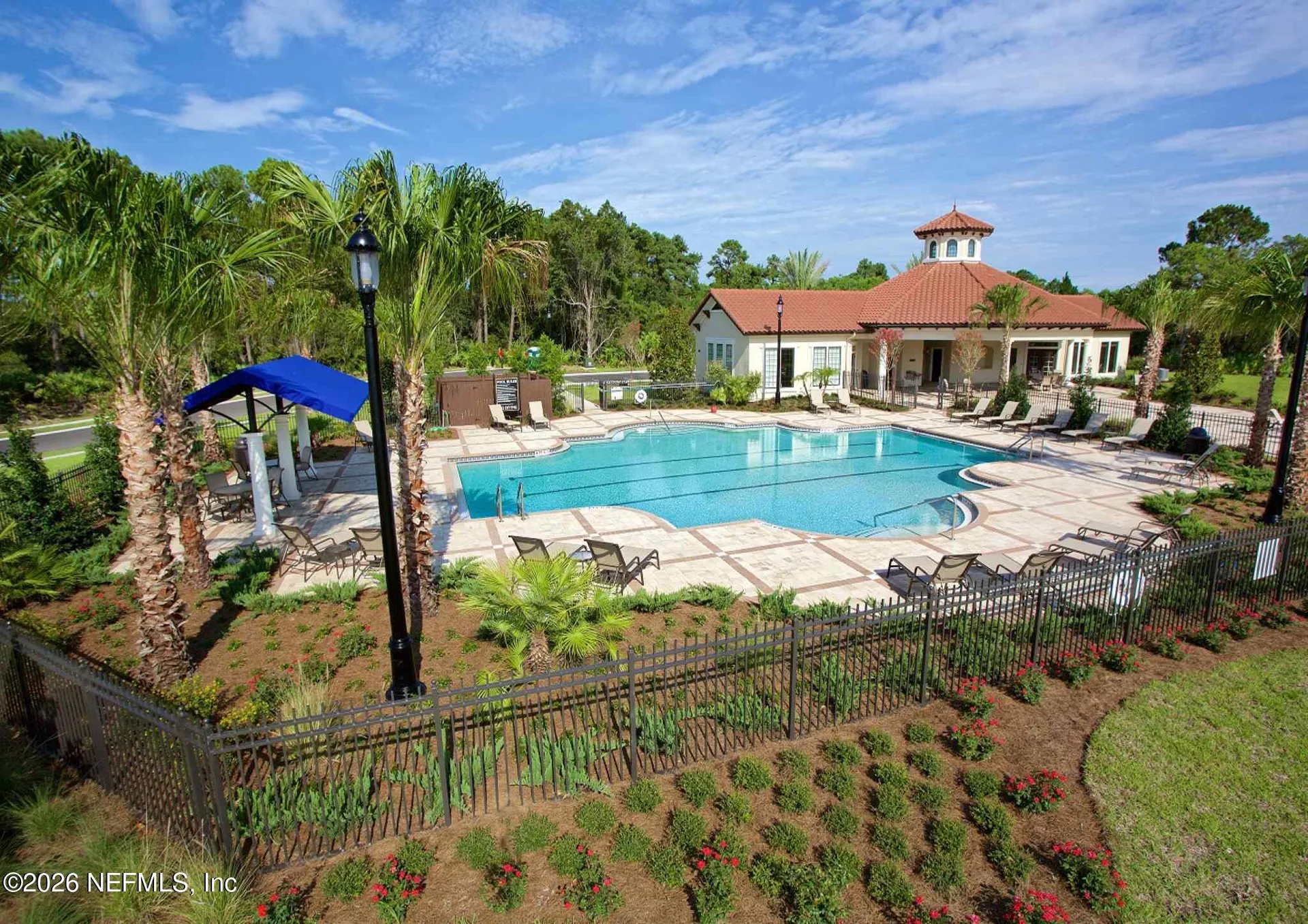 398 Lamego Lane St. Augustine FL 32095