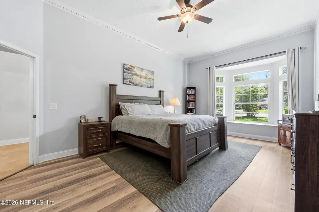 3278 Twisted Oaks Lane Jacksonville FL 32223
