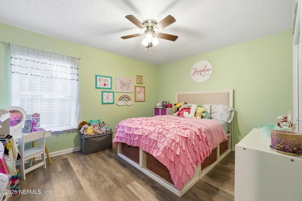3278 Twisted Oaks Lane Jacksonville FL 32223