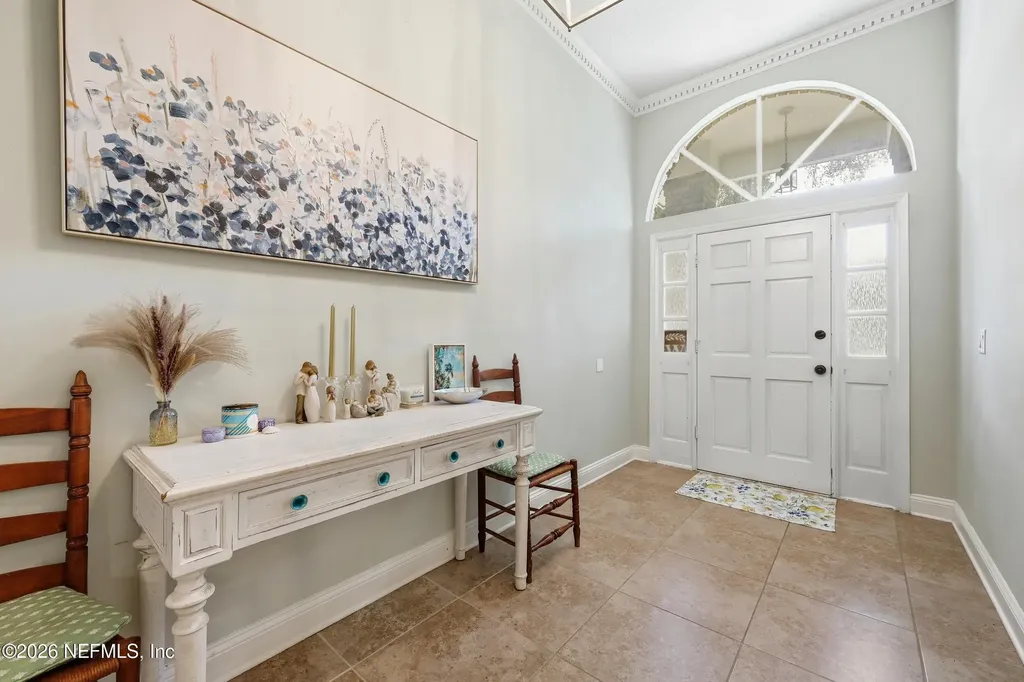 3278 Twisted Oaks Lane Jacksonville FL 32223