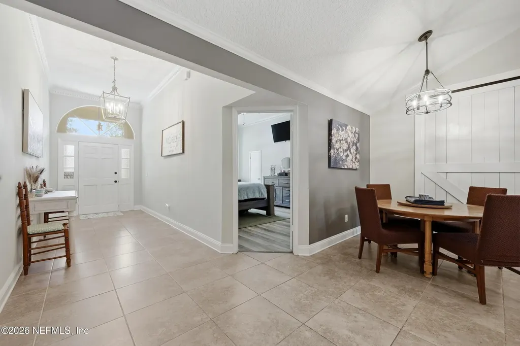 3278 Twisted Oaks Lane Jacksonville FL 32223