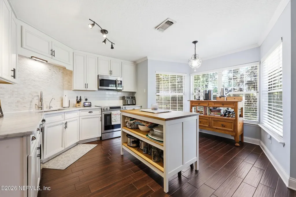 3278 Twisted Oaks Lane Jacksonville FL 32223