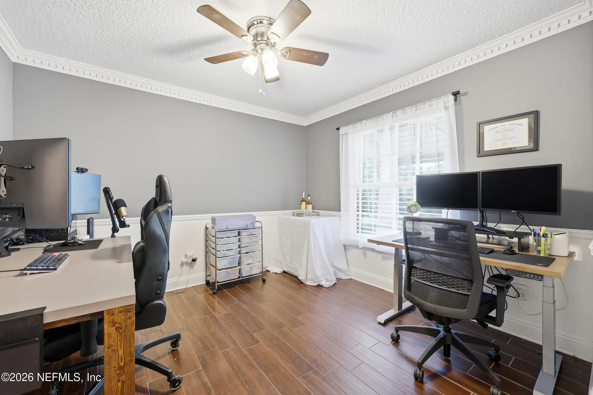 3278 Twisted Oaks Lane Jacksonville FL 32223