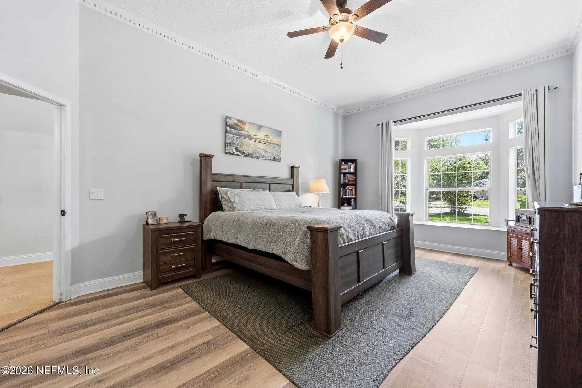 3278 Twisted Oaks Lane Jacksonville FL 32223