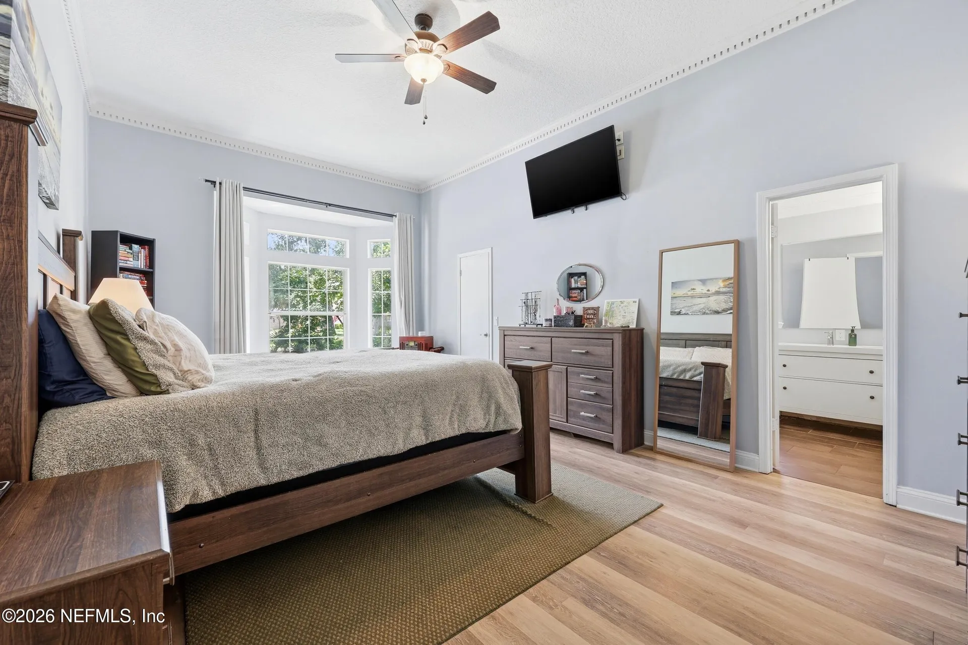 3278 Twisted Oaks Lane Jacksonville FL 32223