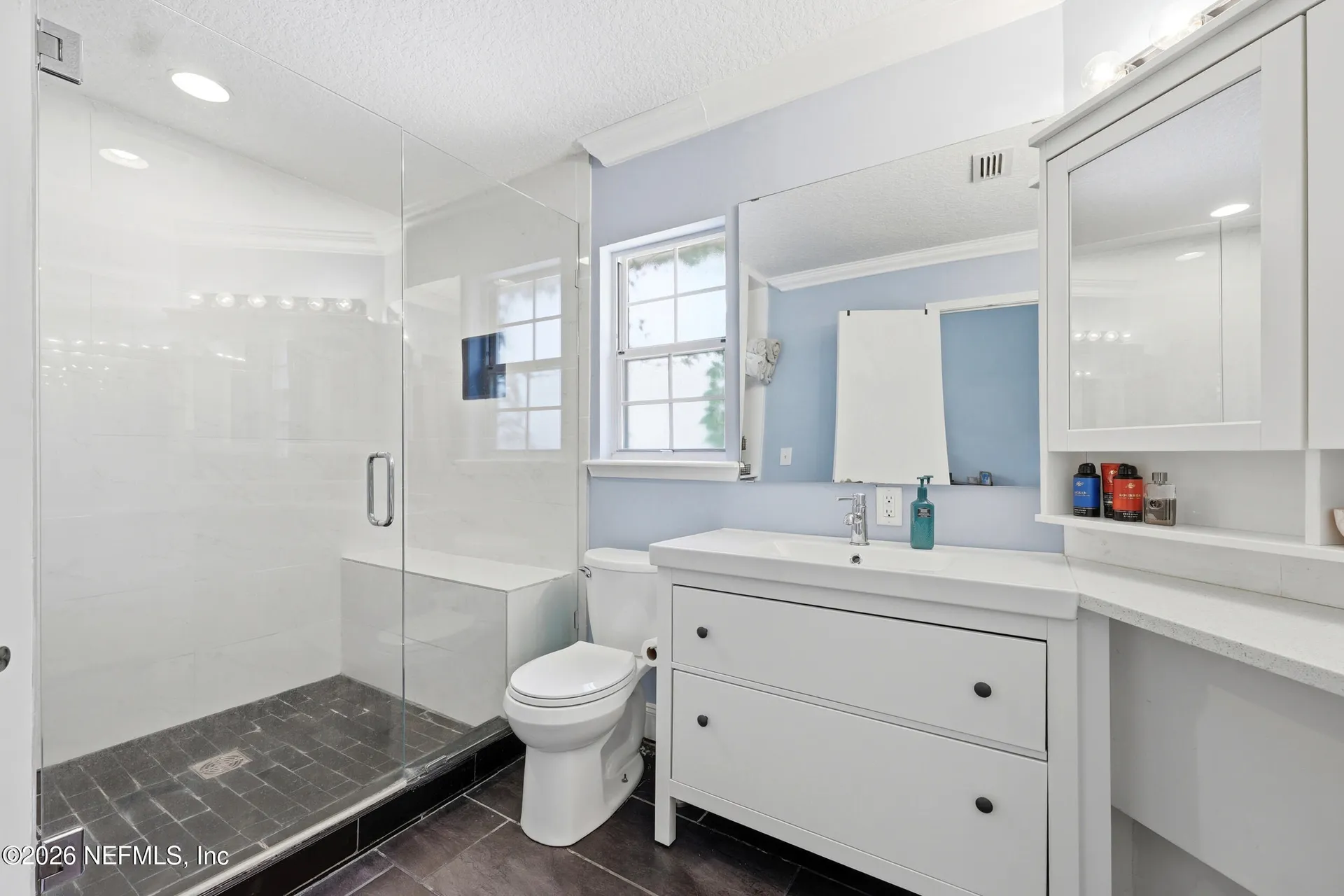 3278 Twisted Oaks Lane Jacksonville FL 32223
