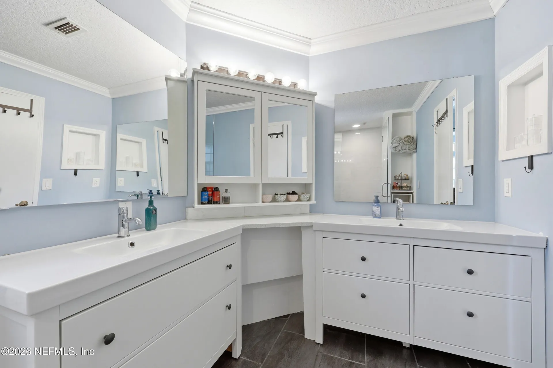 3278 Twisted Oaks Lane Jacksonville FL 32223