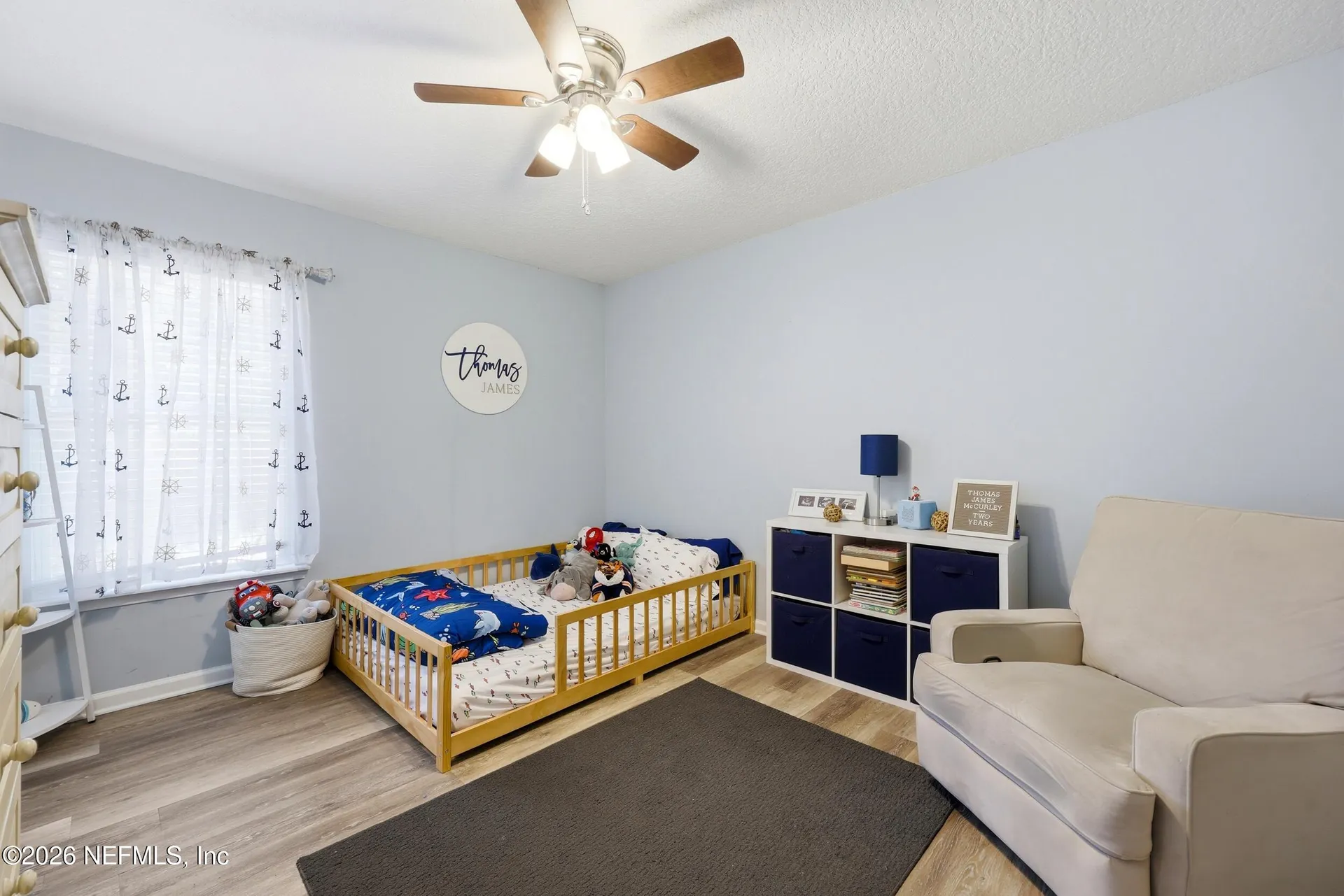 3278 Twisted Oaks Lane Jacksonville FL 32223