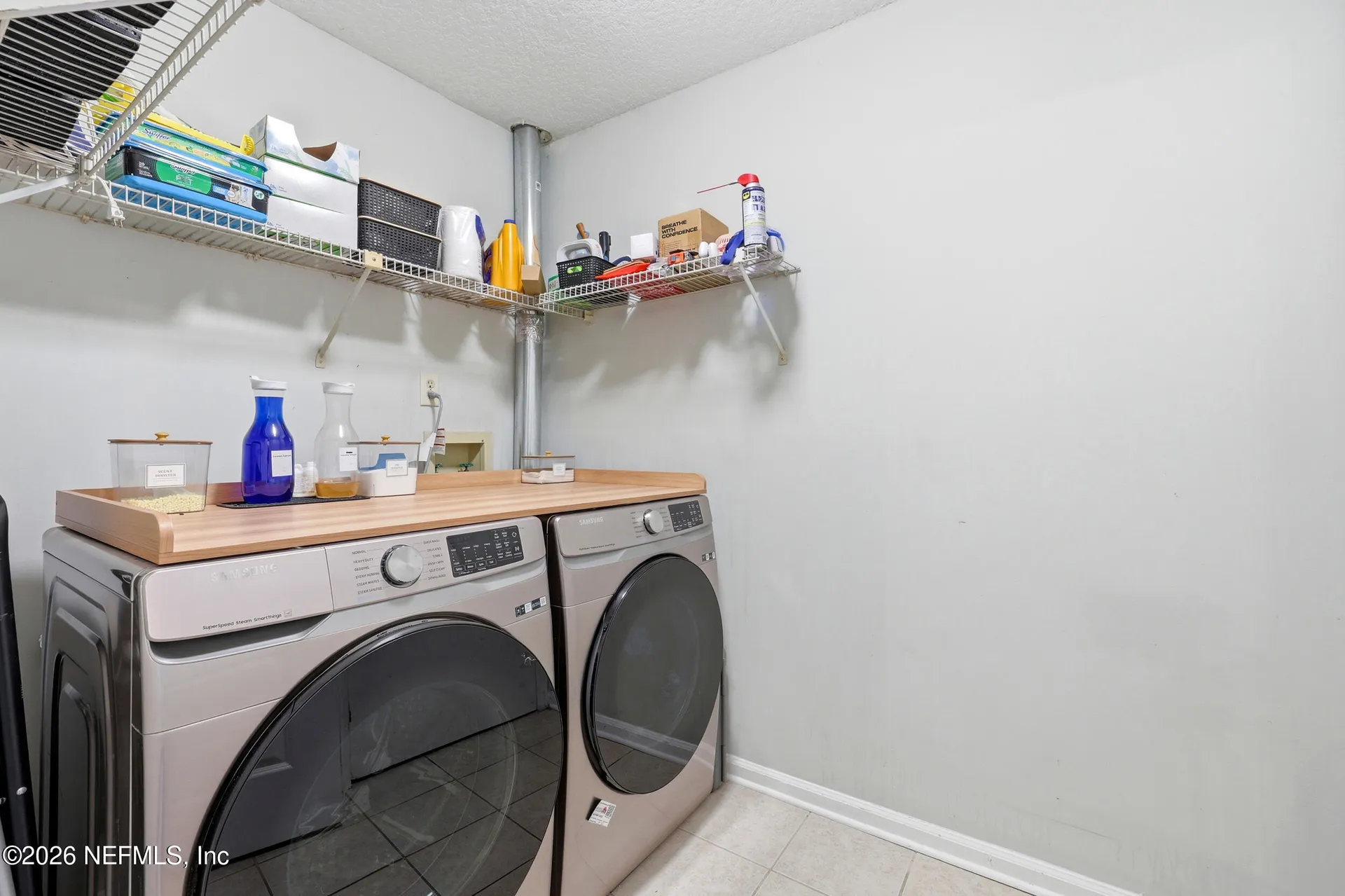 3278 Twisted Oaks Lane Jacksonville FL 32223