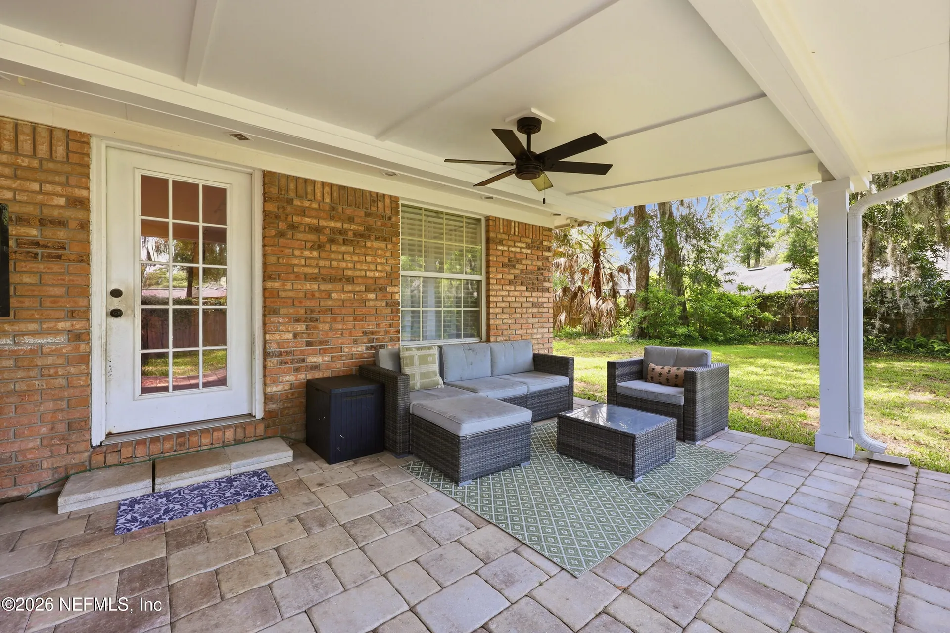 3278 Twisted Oaks Lane Jacksonville FL 32223