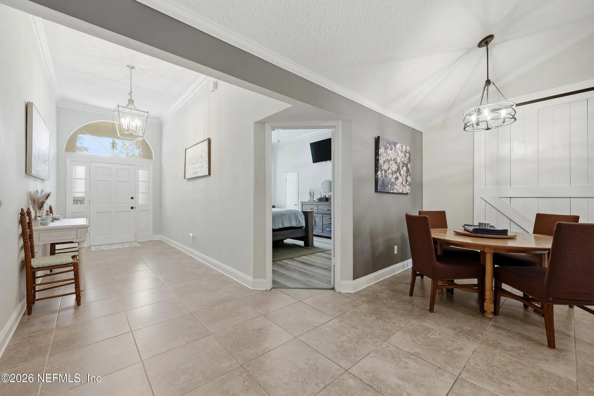 3278 Twisted Oaks Lane Jacksonville FL 32223
