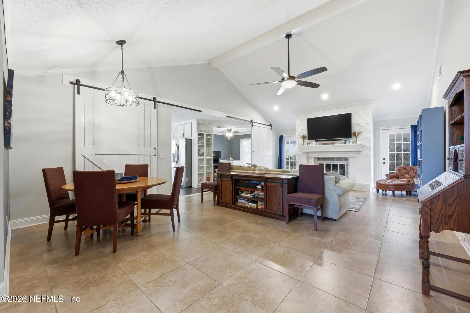 3278 Twisted Oaks Lane Jacksonville FL 32223