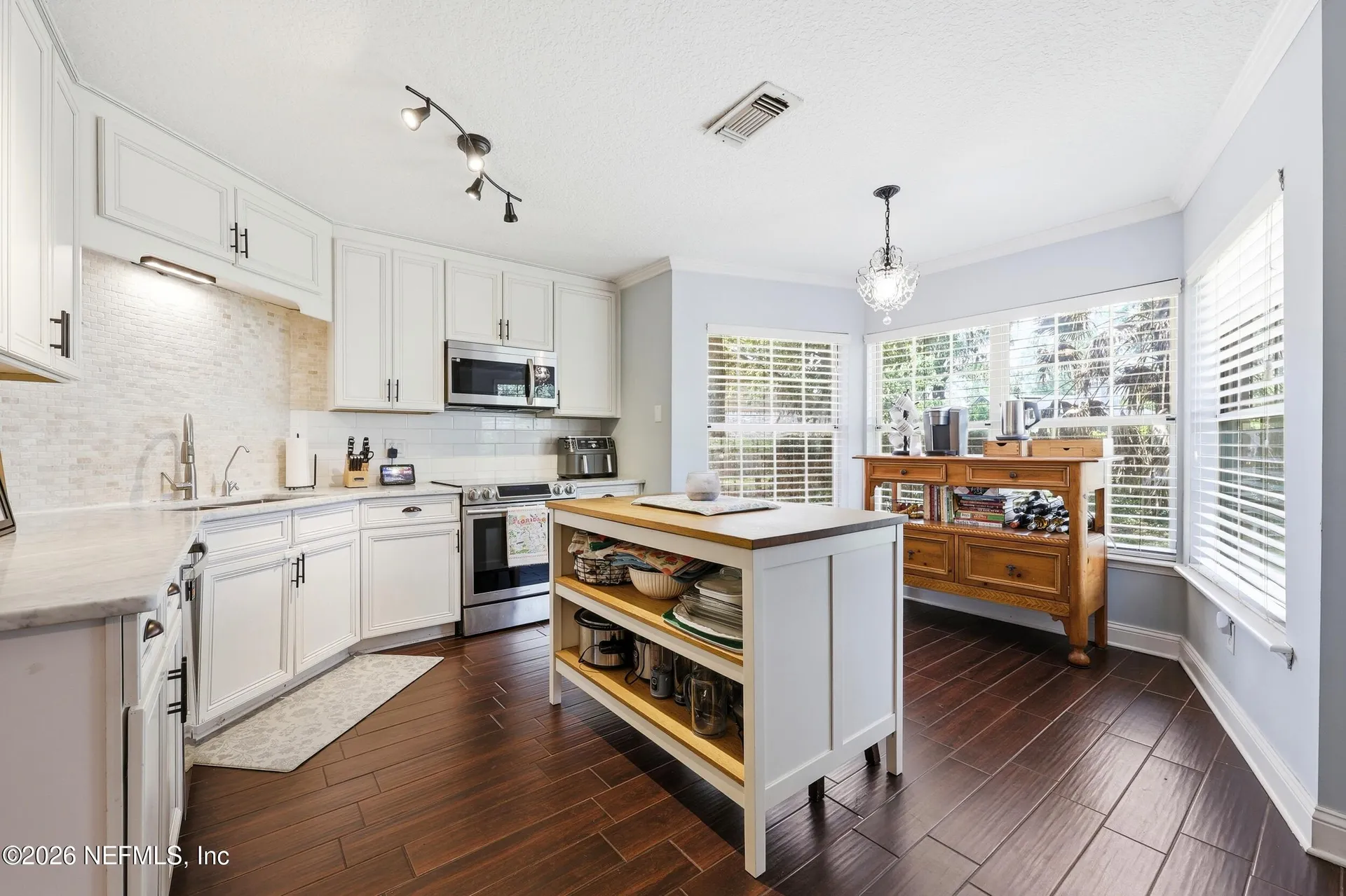 3278 Twisted Oaks Lane Jacksonville FL 32223