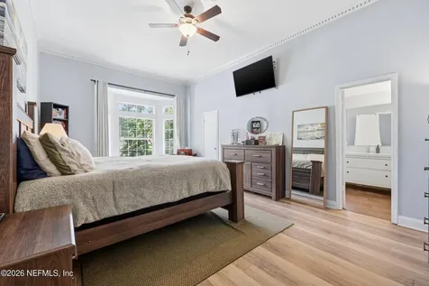 3278 Twisted Oaks Lane Jacksonville FL 32223