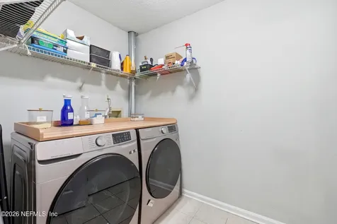 3278 Twisted Oaks Lane Jacksonville FL 32223