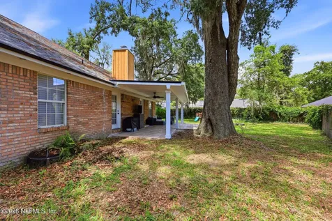 3278 Twisted Oaks Lane Jacksonville FL 32223