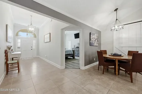 3278 Twisted Oaks Lane Jacksonville FL 32223