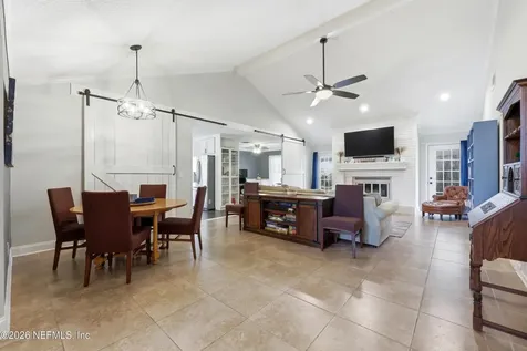 3278 Twisted Oaks Lane Jacksonville FL 32223