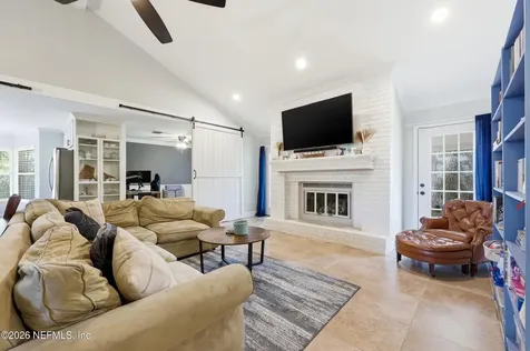 3278 Twisted Oaks Lane Jacksonville FL 32223