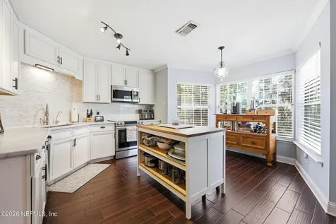 3278 Twisted Oaks Lane Jacksonville FL 32223