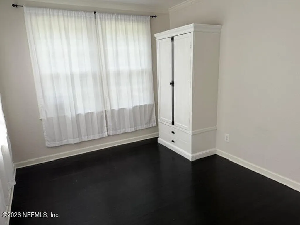 4743 Kerle Street Jacksonville FL 32205