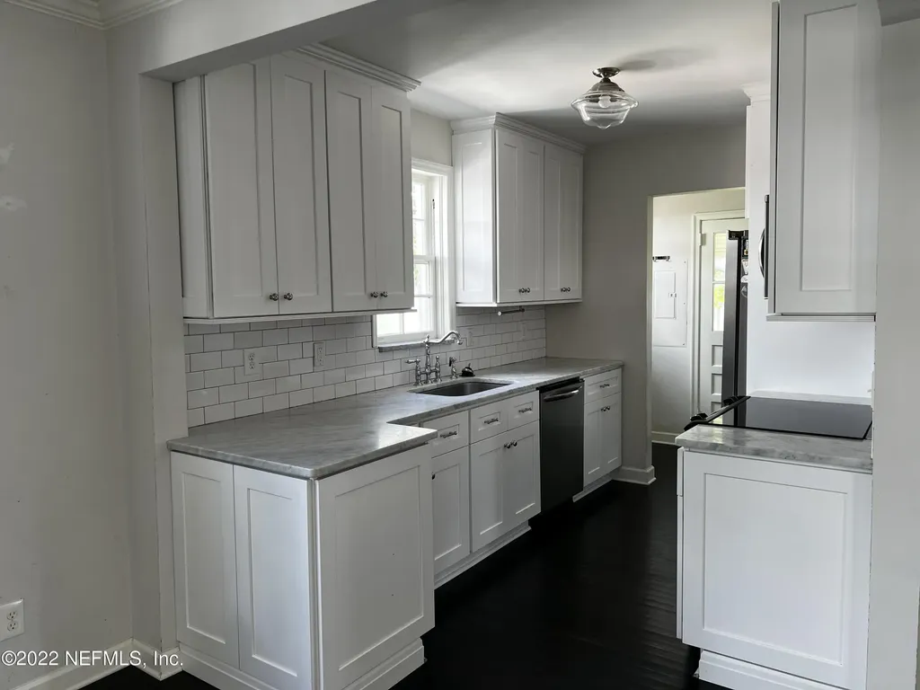 4743 Kerle Street Jacksonville FL 32205