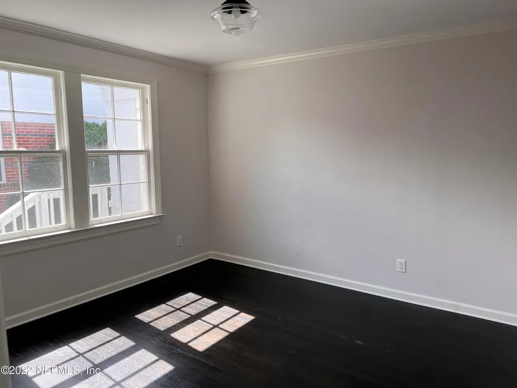 4743 Kerle Street Jacksonville FL 32205