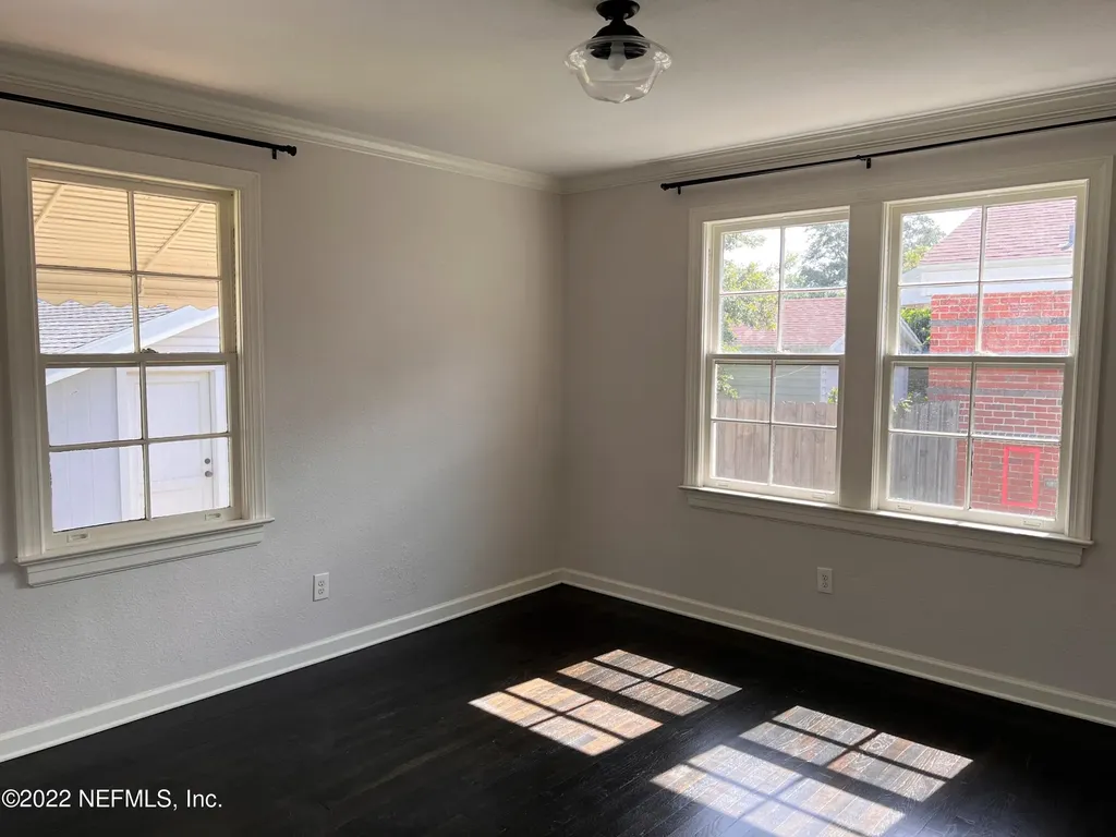 4743 Kerle Street Jacksonville FL 32205