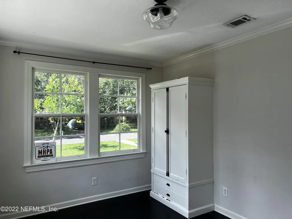 4743 Kerle Street Jacksonville FL 32205