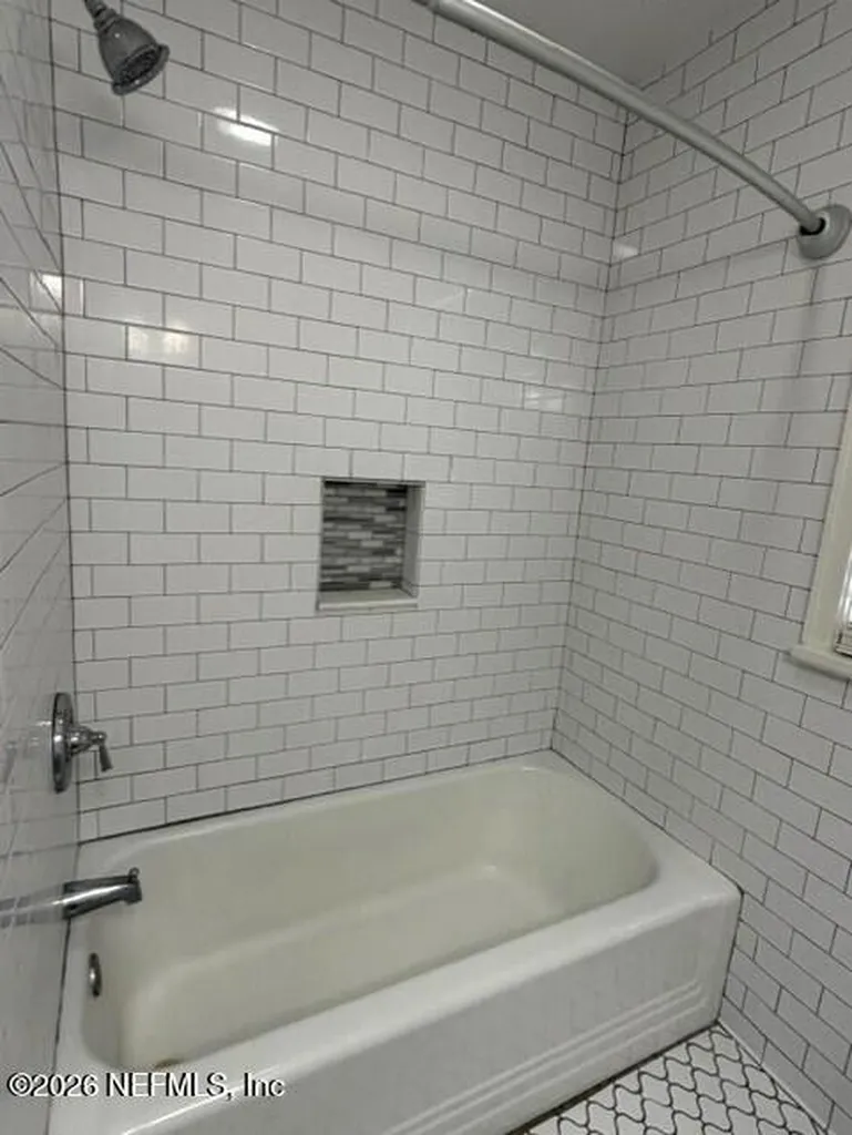4743 Kerle Street Jacksonville FL 32205