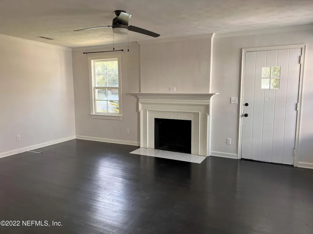 4743 Kerle Street Jacksonville FL 32205