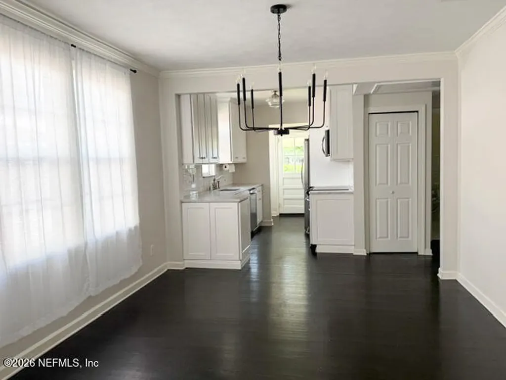 4743 Kerle Street Jacksonville FL 32205