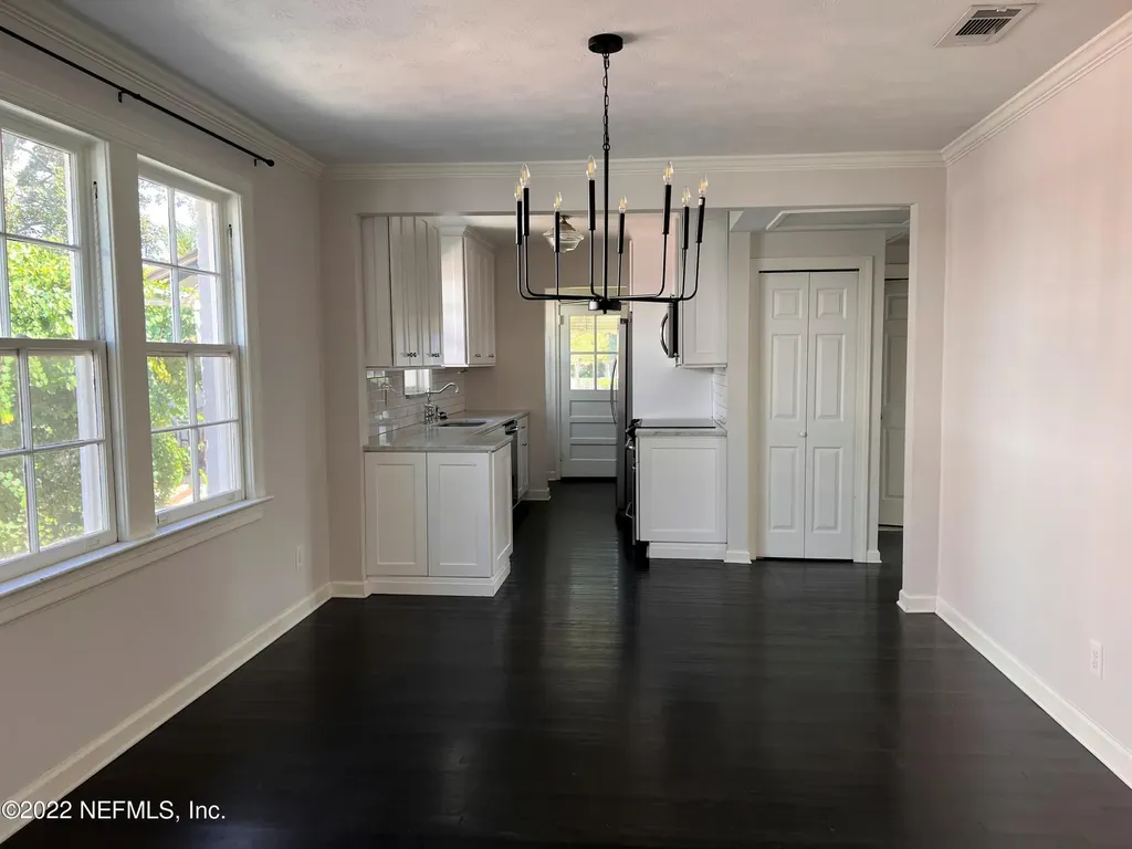 4743 Kerle Street Jacksonville FL 32205