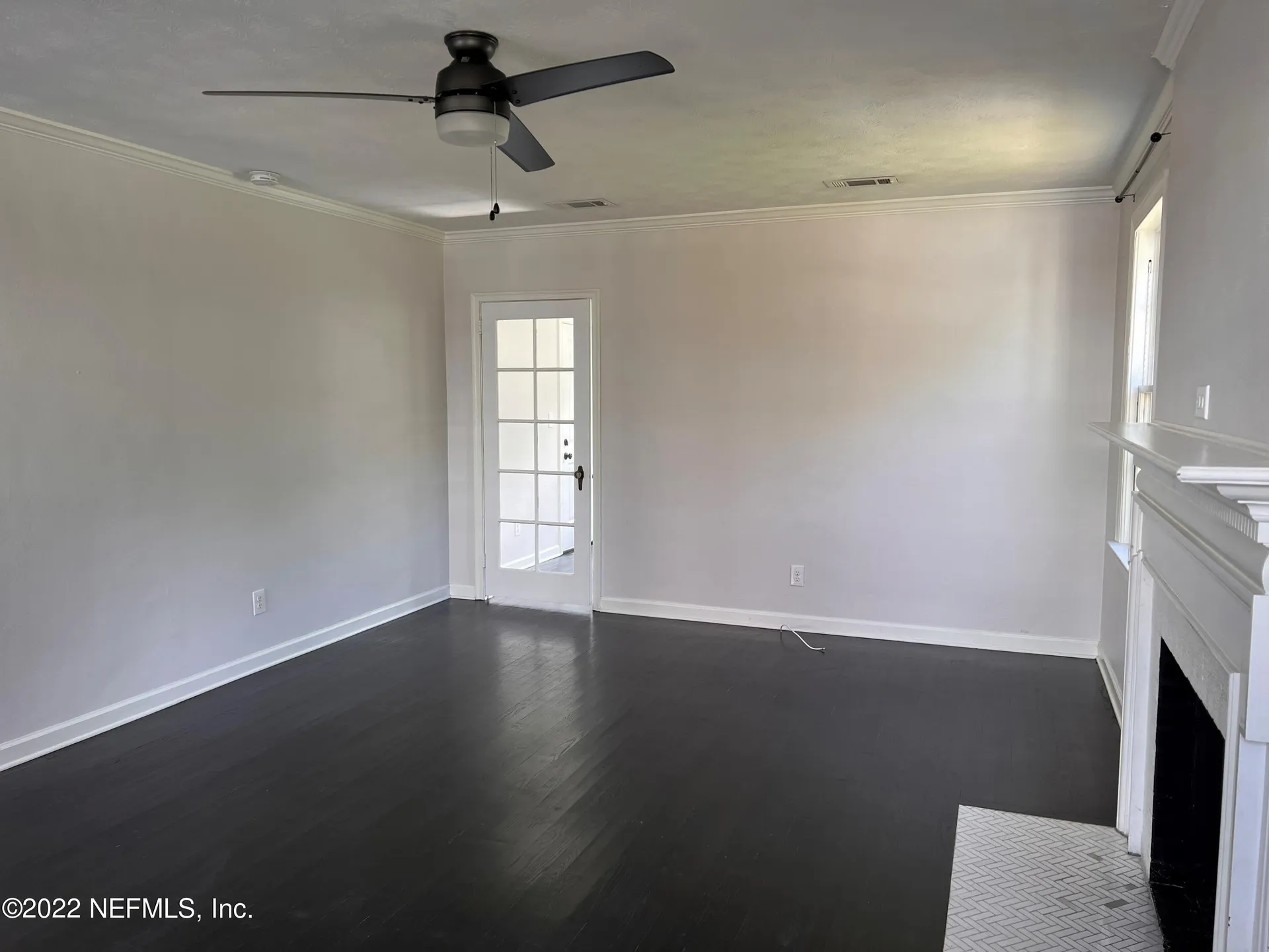 4743 Kerle Street Jacksonville FL 32205