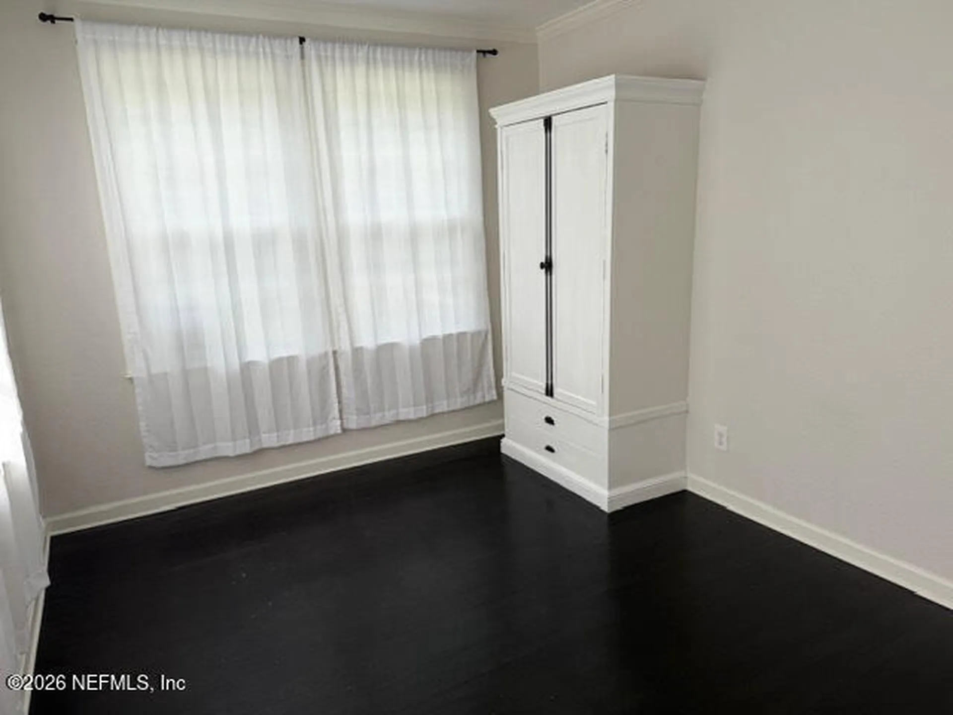 4743 Kerle Street Jacksonville FL 32205