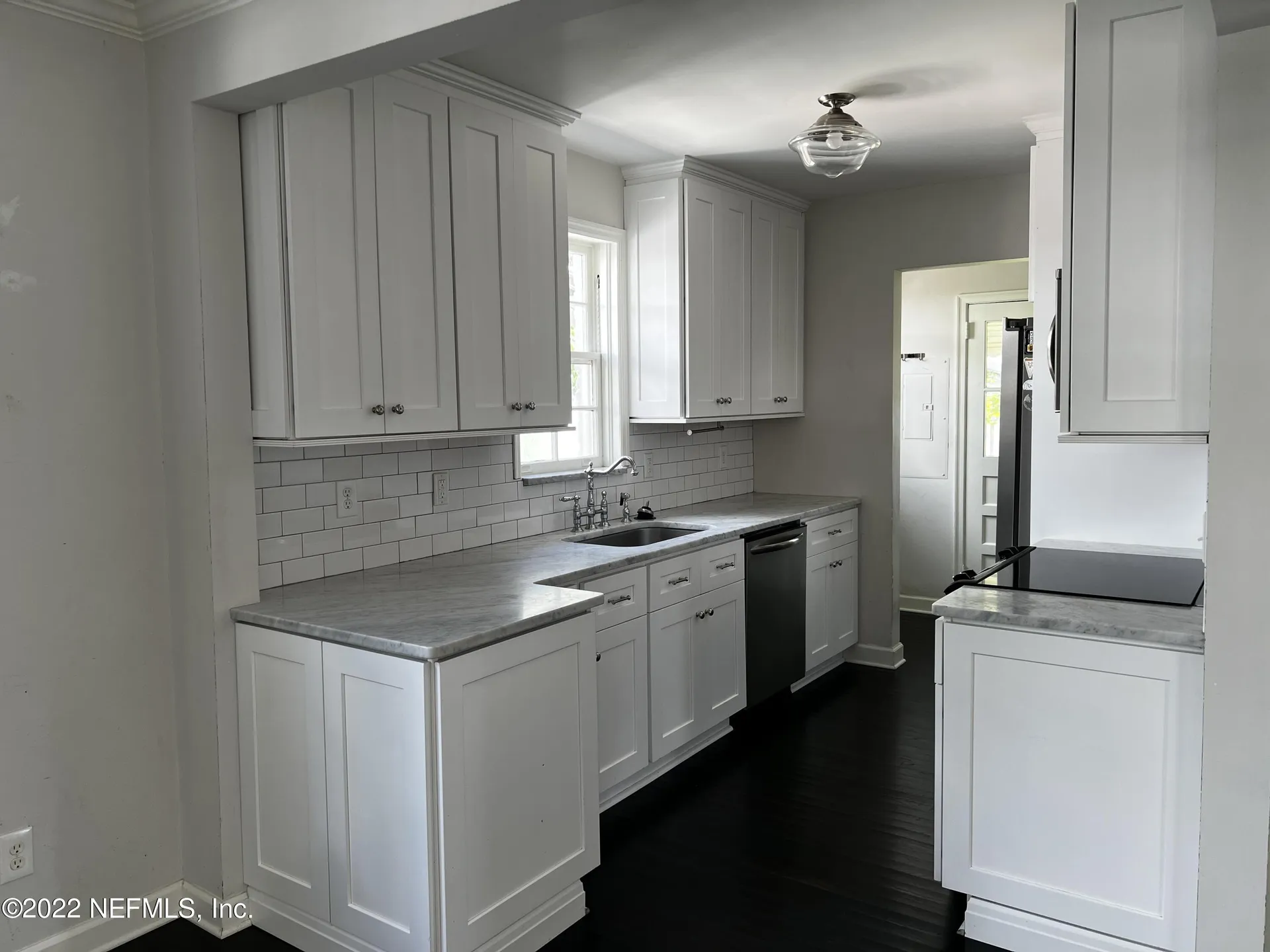4743 Kerle Street Jacksonville FL 32205