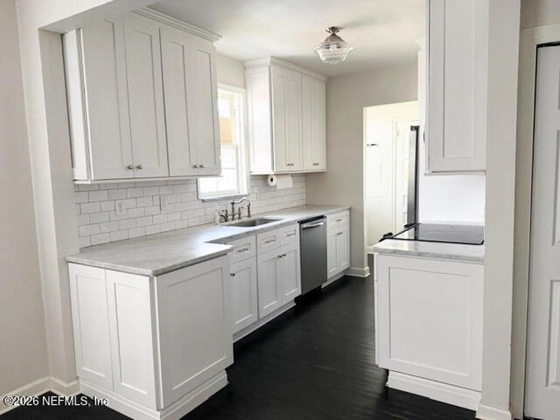 4743 Kerle Street Jacksonville FL 32205