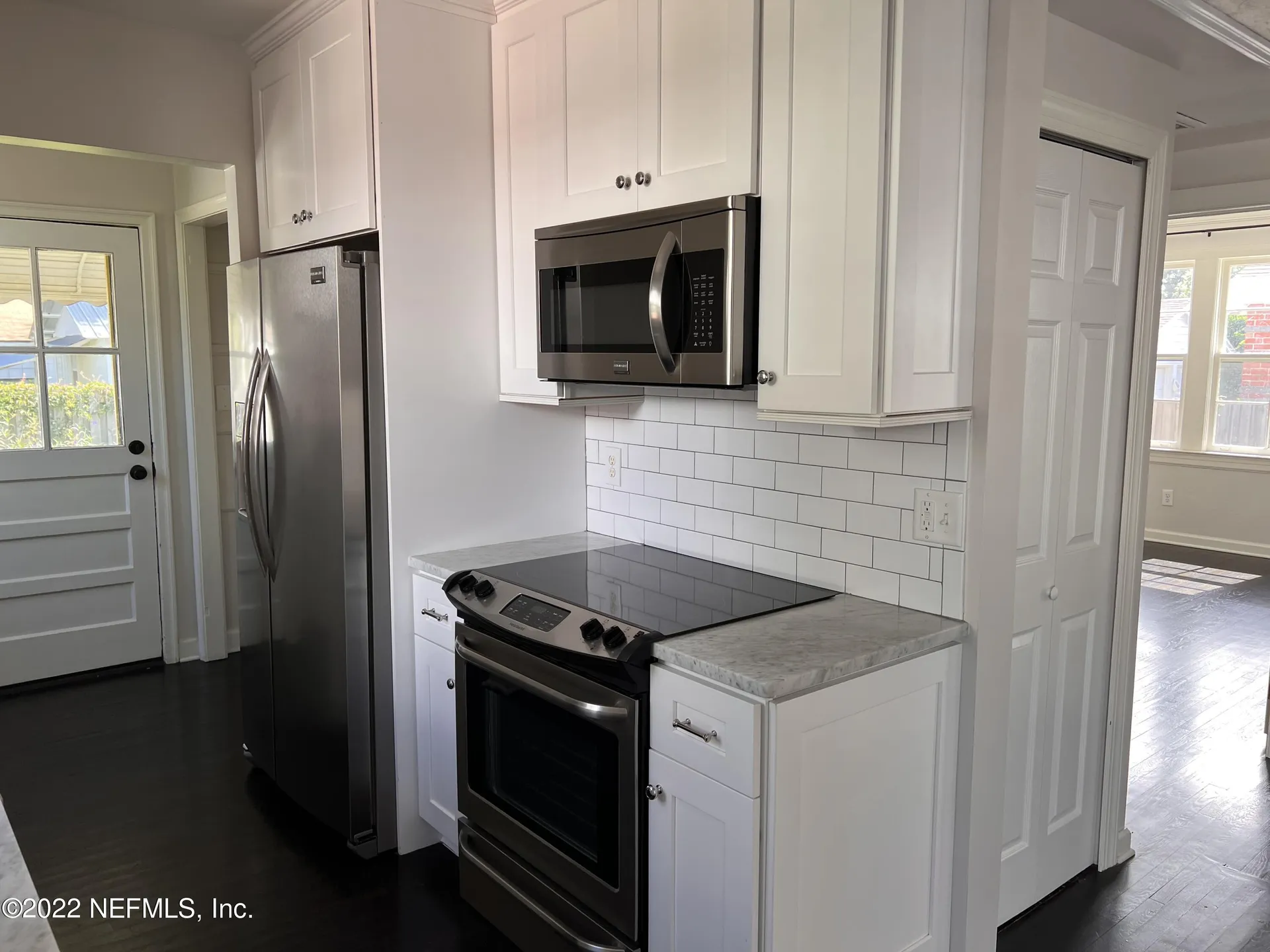 4743 Kerle Street Jacksonville FL 32205