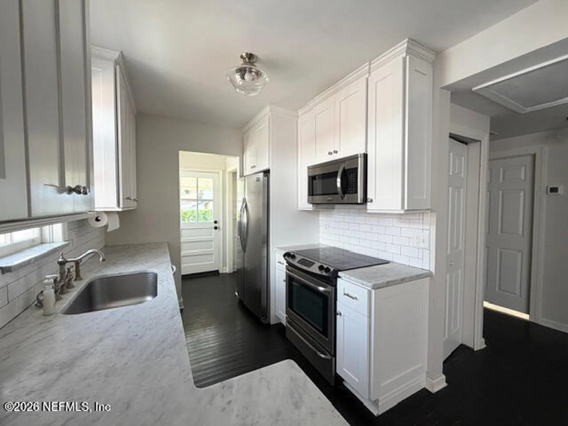 4743 Kerle Street Jacksonville FL 32205