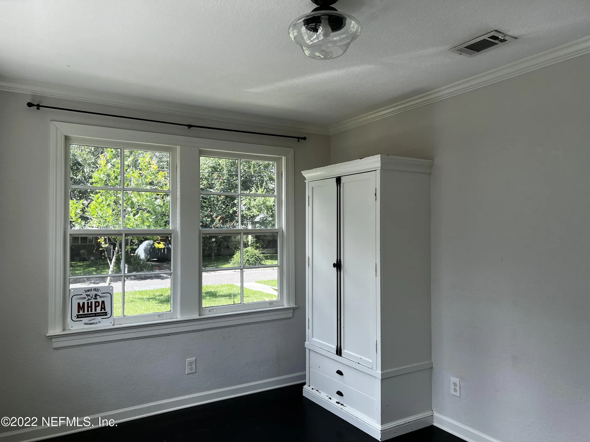 4743 Kerle Street Jacksonville FL 32205